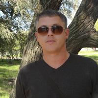 Отзыв от Тимофей - Виза Destination Thailand